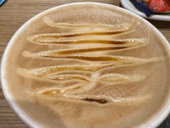 -藏猫猫咖啡主题馆(中央大道店)