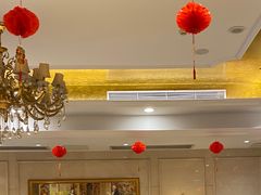 -维也纳智好酒店(深圳罗湖口岸国贸火车站店)