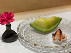 -鮨一日本料理旗舰店(总店)