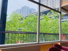 -生如夏花泰式火锅(西村黑金店)
