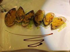 -太平馆西餐厅(北京路店)