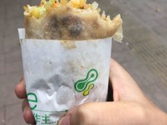 -四川大学(江安校区)