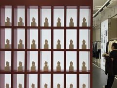 -远大购物中心(南岗店)