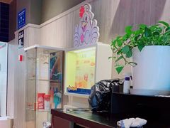 -肯德基(尧佳路店)