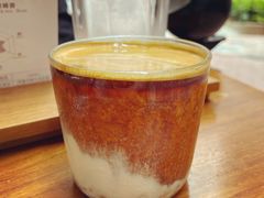 -Line 咖啡(石厦花园店)