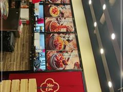 -赵记传承·中国甜品(福州总店)