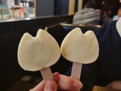 -烤匠麻辣烤鱼(环球中心店)