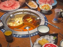 -快乐小羊(锡华店)