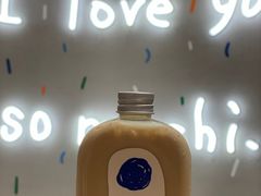 -7分甜(苏州中心店)