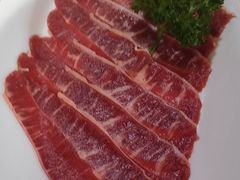 -重庆袁老四火锅(武进万达店)