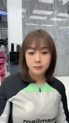 -5M HAIR SALON 旗舰店