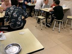 -张吉祥花椒肉火烧(老潍县美食城店)