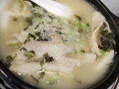 -小实惠嘉(威海路店)