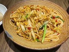 -云海肴·汽锅鸡·云南代表菜(曲江大悦城店)