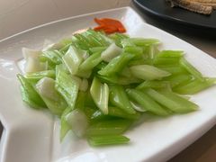 -翠晶水上餐厅(泰晤士小镇店)