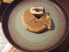 -云海肴·汽锅鸡·云南代表菜(天山百盛优客店)