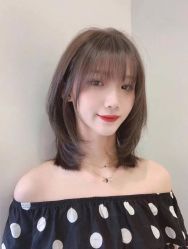 -禾里設計