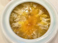 -楼外楼(西湖景区孤山路店)