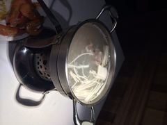 多伦多海鲜自助餐厅(圆融星座店)-星伦多 自助料理(圆融店)