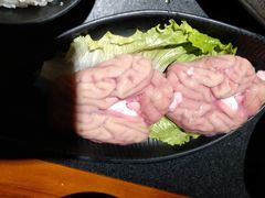 -莽子老火锅(大坪店)