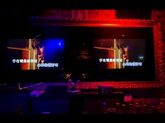 -温莎KTV(国贸店)