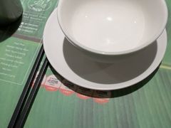 -帕蓝·暹罗料理(大学路店)