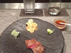 -Waku Ghin(滨海湾金沙店)