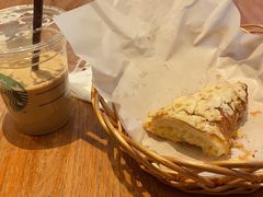 -麦田工坊(月湖店)