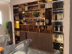 -华夏良子·足道·SPA·艾灸(苏州桥店)