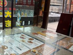-台湾小竹(华宇广场店)