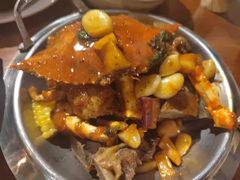 -十六蒲(桂林路店)