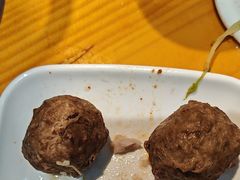 -养牛邓·潮汕牛肉海鲜自助火锅(广州店)