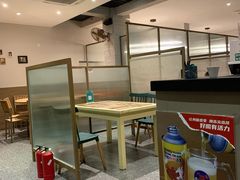 -江南驿·二十余年创意杭帮味(良渚玉鸟集店)