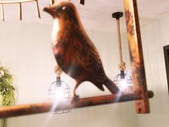 -春风·有糖(崇宁路店)