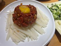 -东海章鱼馆(恒瑞街店)