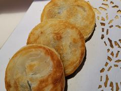 -茅庐川菜(烟台大悦城店)