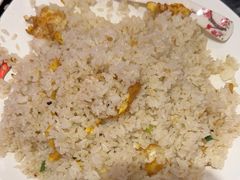 -椒行天下干锅牛蛙·(万宝店)