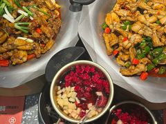 -蛙小侠(天宁吾悦店)