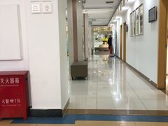 -天津滨江医院·胃肠体检中心