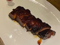 -广东道至正餐厅(区庄店)
