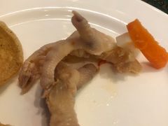 -火舞泰·泰式海鲜火锅餐厅(世纪城店)