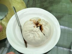 -陶然居·重庆菜(生态园店)