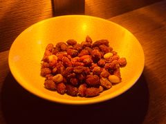 -CASA Grande酒漾·西餐及酒吧(长沙君悦酒店)