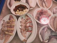 -红灯笼龙凤饭店(宁波老字号店)