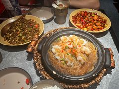 -上海第一八佰伴
