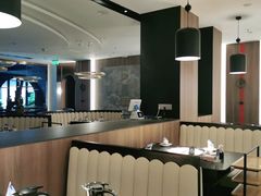 -蜀九香火锅(彩虹店)