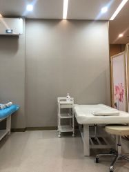 -成都艾特他整形外科医院