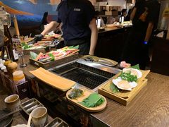 -暖都焼肉·和牛酒場(花都店)