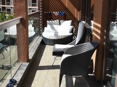 -亚马逊丛林水乐园