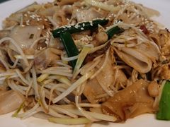 -黄但记老店·陈村粉食府